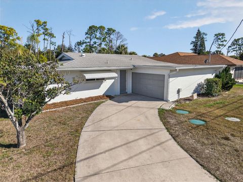 Photo of 2136 Barksdale Street, Port Charlotte, FL 33948 (MLS # C7520897)