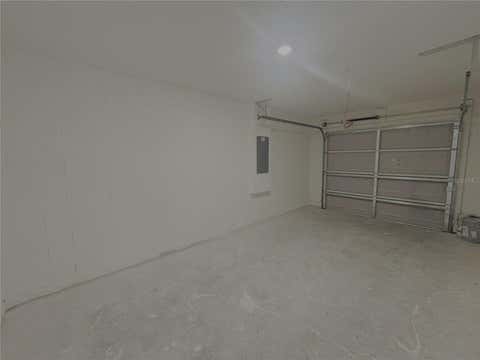 Tiny photo for 3040 SW 168th Loop, Ocala, FL 34473 (MLS # OM730037)