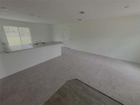 Tiny photo for 3040 SW 168th Loop, Ocala, FL 34473 (MLS # OM730037)
