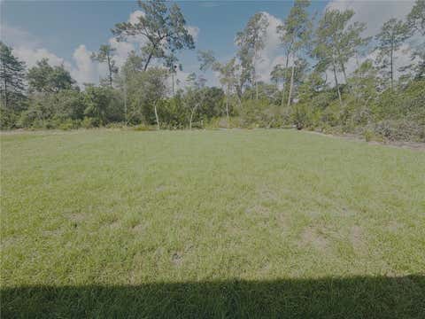 Tiny photo for 3040 SW 168th Loop, Ocala, FL 34473 (MLS # OM730037)