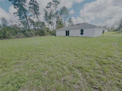 Tiny photo for 3040 SW 168th Loop, Ocala, FL 34473 (MLS # OM730037)