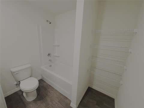 Tiny photo for 3040 SW 168th Loop, Ocala, FL 34473 (MLS # OM730037)