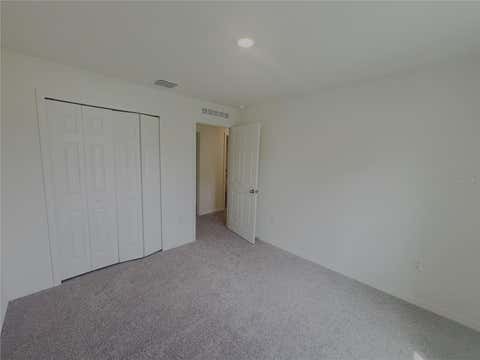 Tiny photo for 3040 SW 168th Loop, Ocala, FL 34473 (MLS # OM730037)