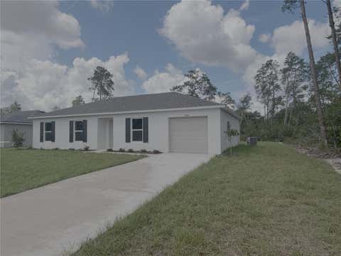 Tiny photo for 3040 SW 168th Loop, Ocala, FL 34473 (MLS # OM730037)