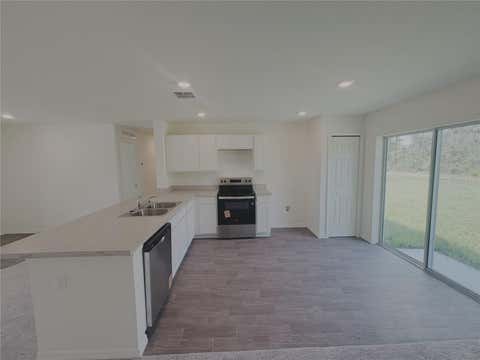 Tiny photo for 3040 SW 168th Loop, Ocala, FL 34473 (MLS # OM730037)