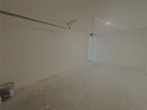 Tiny photo for 3040 SW 168th Loop, Ocala, FL 34473 (MLS # OM730037)