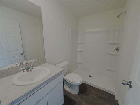 Tiny photo for 3040 SW 168th Loop, Ocala, FL 34473 (MLS # OM730037)