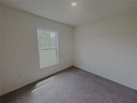 Tiny photo for 3040 SW 168th Loop, Ocala, FL 34473 (MLS # OM730037)