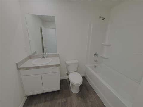 Tiny photo for 3040 SW 168th Loop, Ocala, FL 34473 (MLS # OM730037)