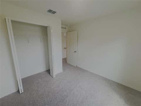 Tiny photo for 3040 SW 168th Loop, Ocala, FL 34473 (MLS # OM730037)