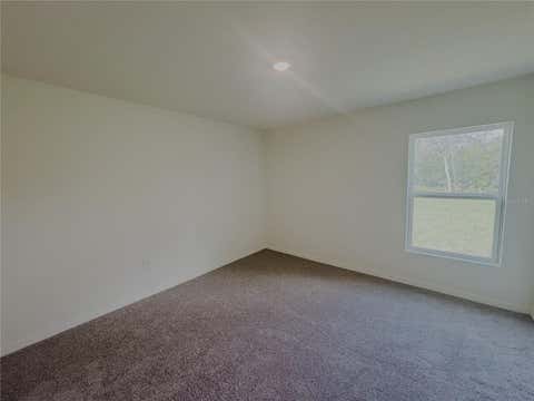 Tiny photo for 3040 SW 168th Loop, Ocala, FL 34473 (MLS # OM730037)