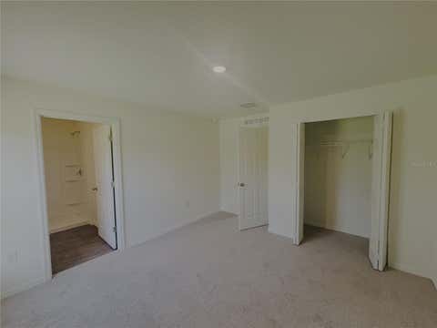 Tiny photo for 3040 SW 168th Loop, Ocala, FL 34473 (MLS # OM730037)