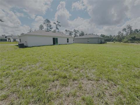 Tiny photo for 3040 SW 168th Loop, Ocala, FL 34473 (MLS # OM730037)
