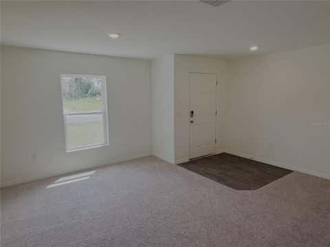 Tiny photo for 3040 SW 168th Loop, Ocala, FL 34473 (MLS # OM730037)