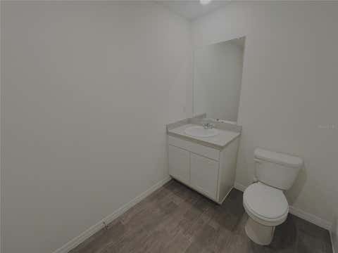 Tiny photo for 3040 SW 168th Loop, Ocala, FL 34473 (MLS # OM730037)