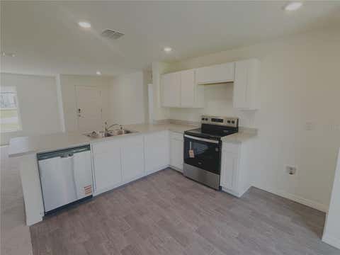Tiny photo for 3040 SW 168th Loop, Ocala, FL 34473 (MLS # OM730037)