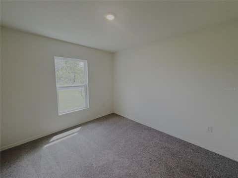 Tiny photo for 3040 SW 168th Loop, Ocala, FL 34473 (MLS # OM730037)
