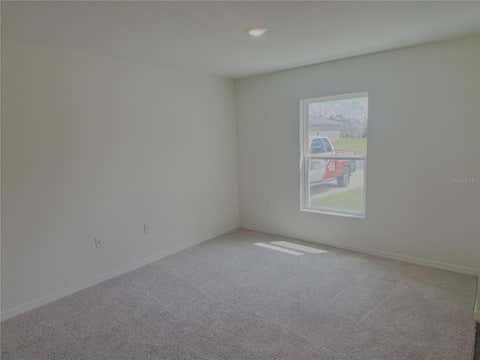 Tiny photo for 3040 SW 168th Loop, Ocala, FL 34473 (MLS # OM730037)