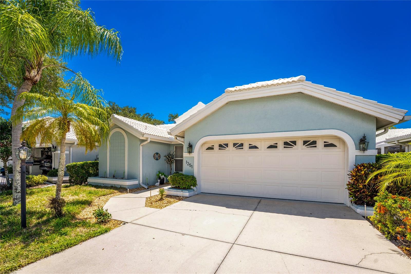 1251 HARBOR TOWN WAY
