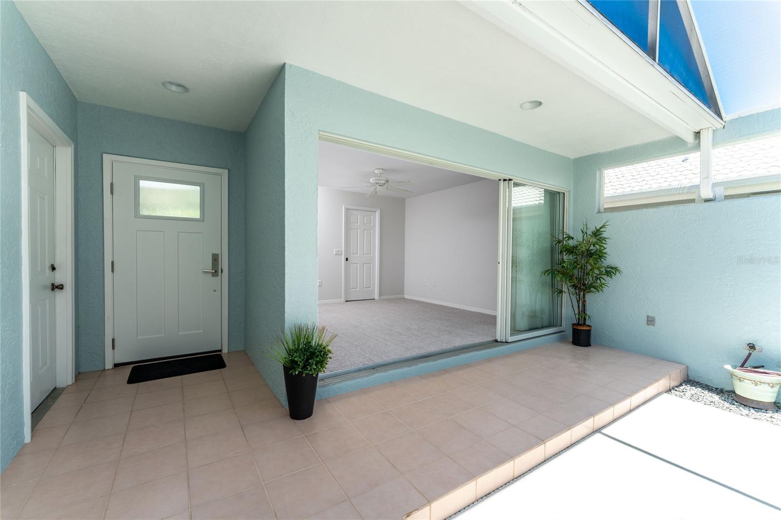 1251 HARBOR TOWN WAY