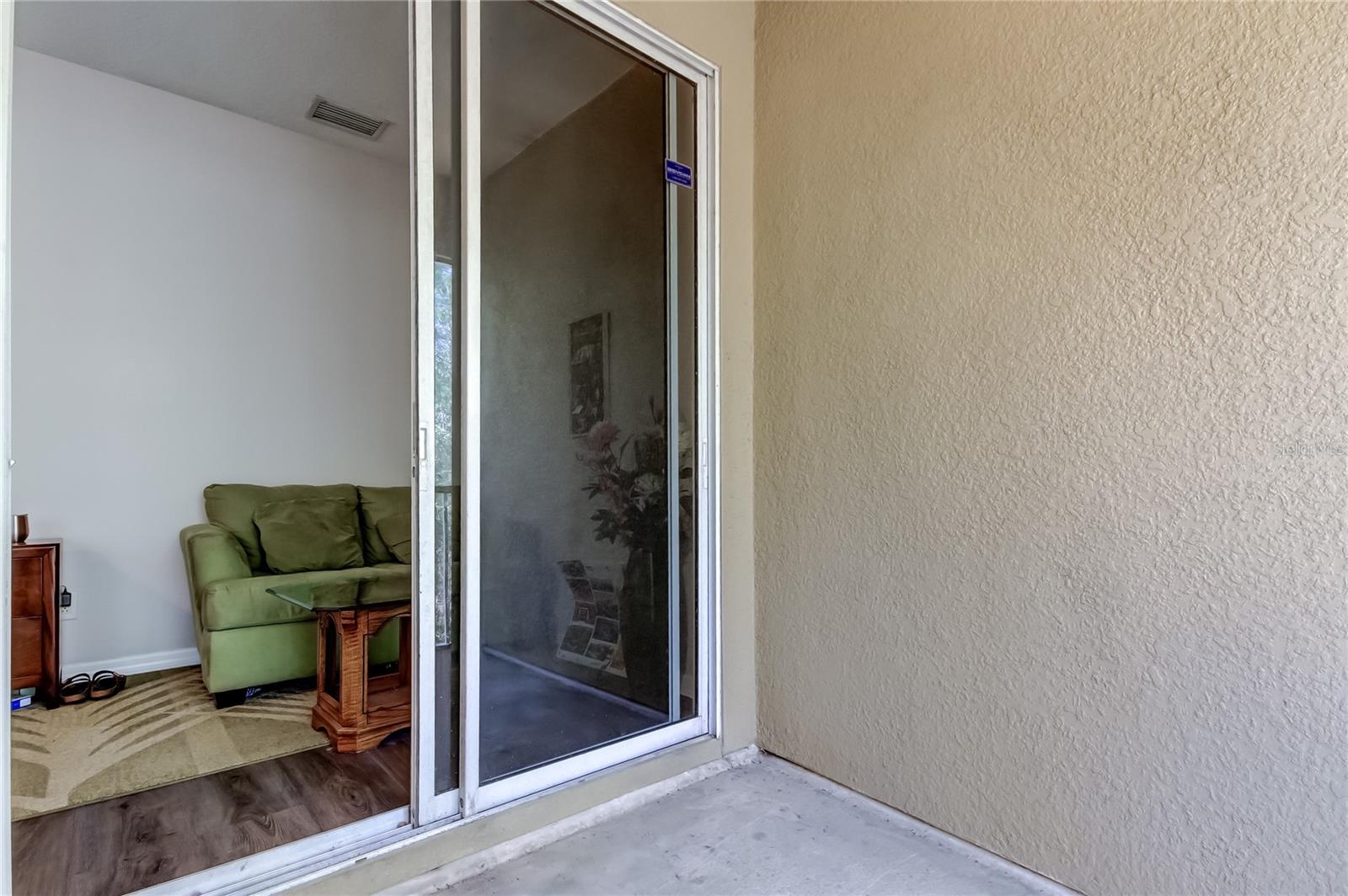 SOUTH HAMPTON - Residential