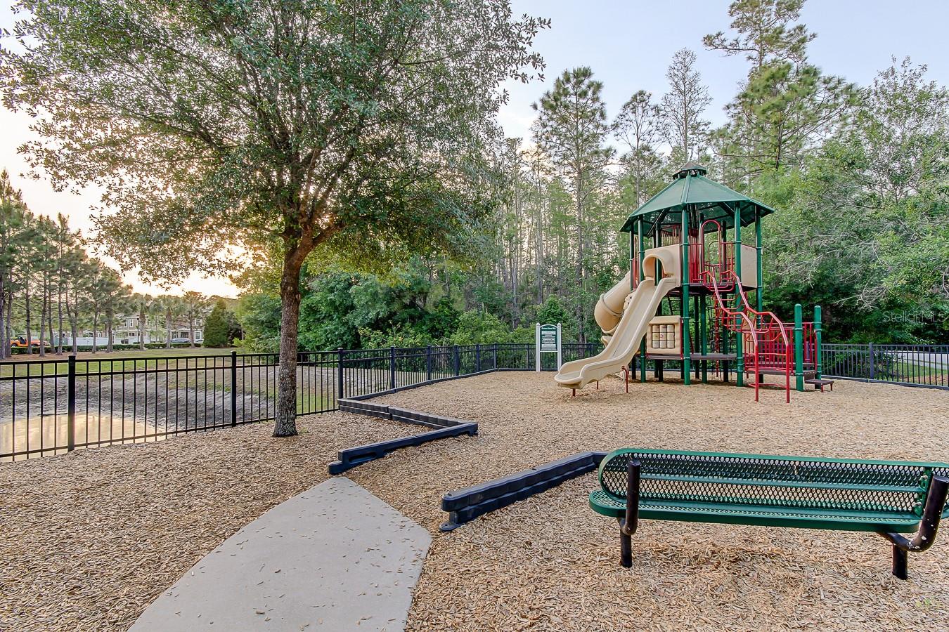 SOUTH HAMPTON - Residential