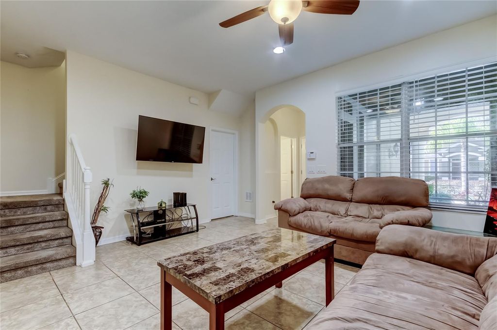 Photo of 12660 Silverdale Street, Tampa, FL 33626 (MLS # TB8480035)