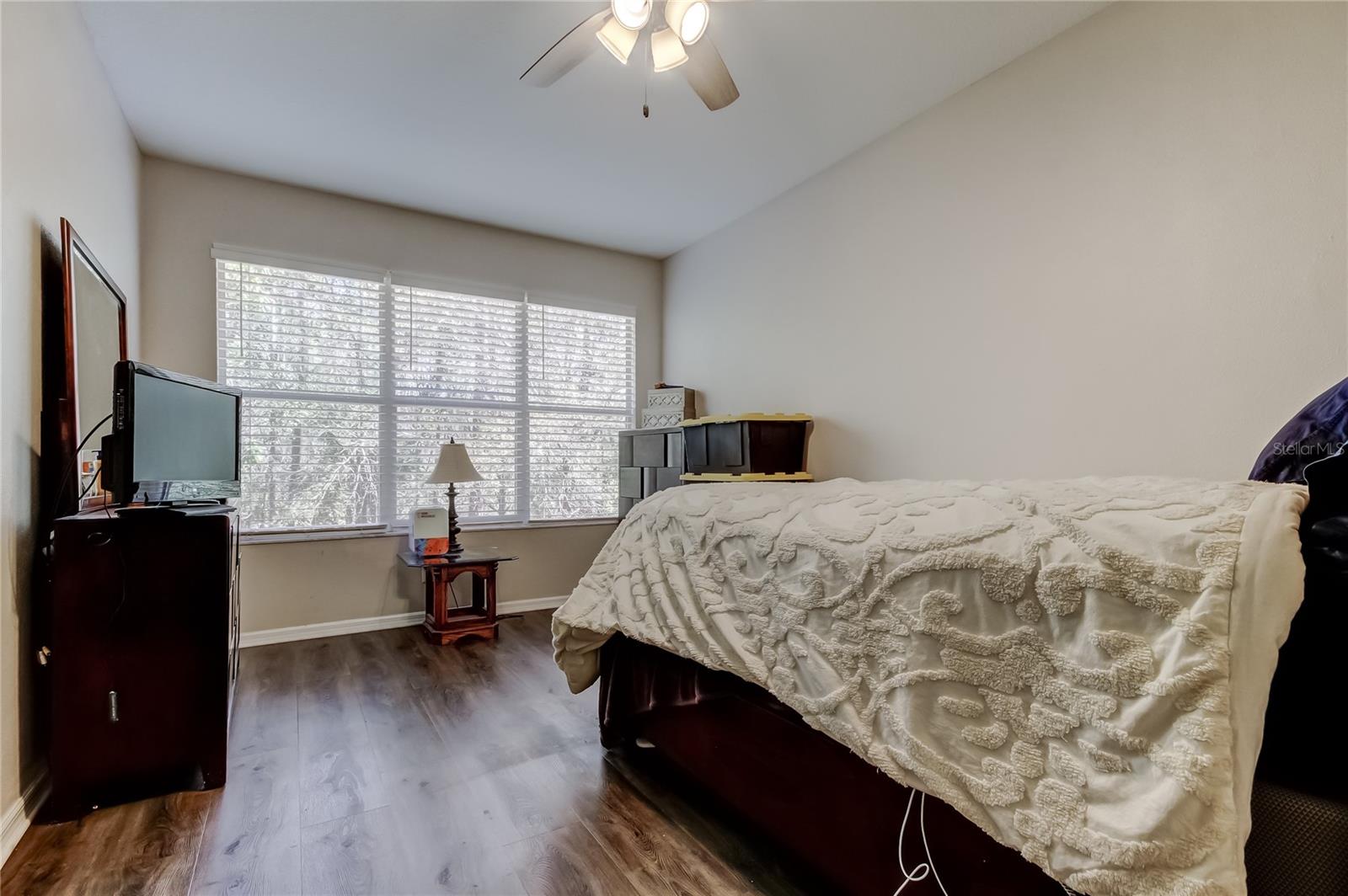 SOUTH HAMPTON - Residential