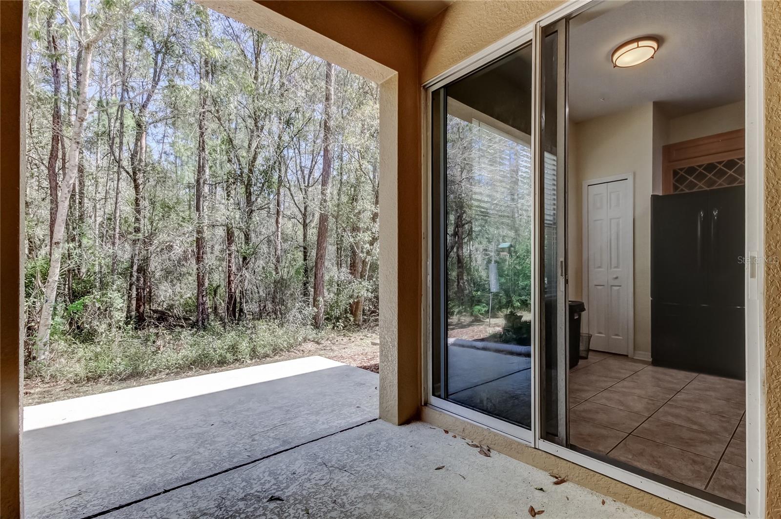 SOUTH HAMPTON - Residential