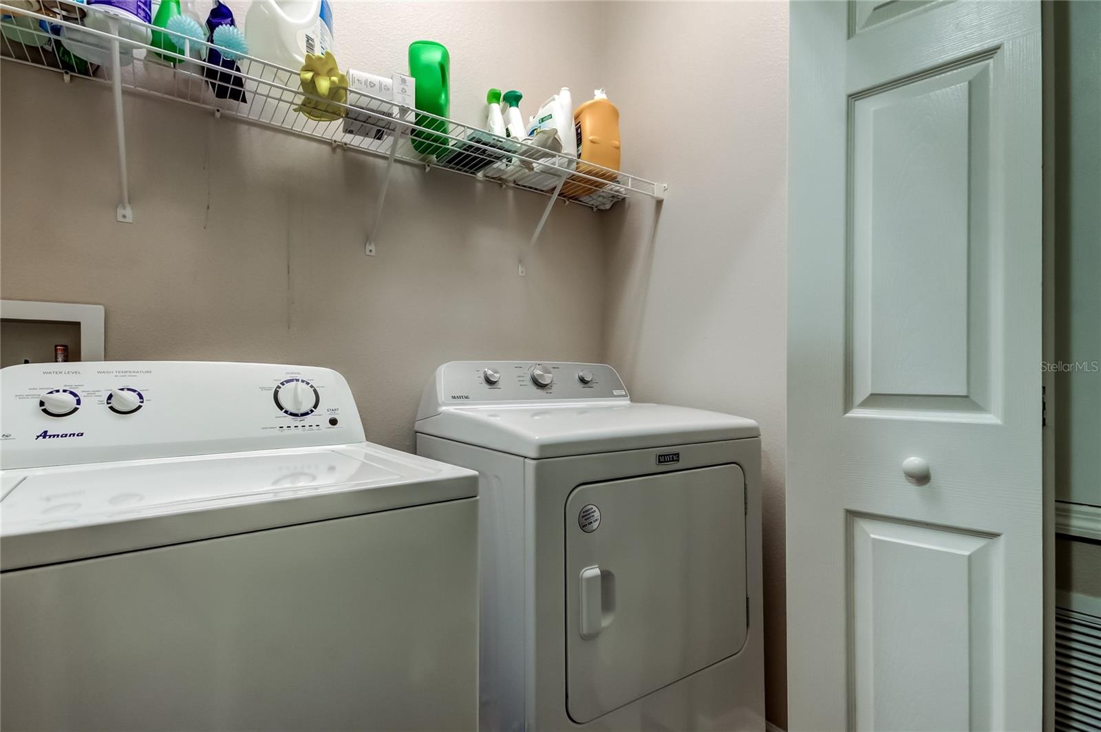 SOUTH HAMPTON - Residential