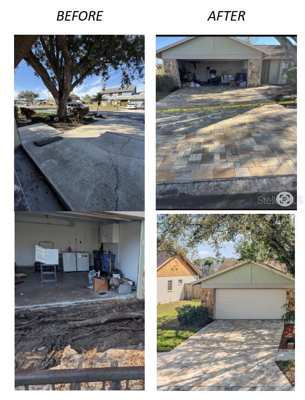 PROVIDENCE LAKES UNIT 1 - Residential