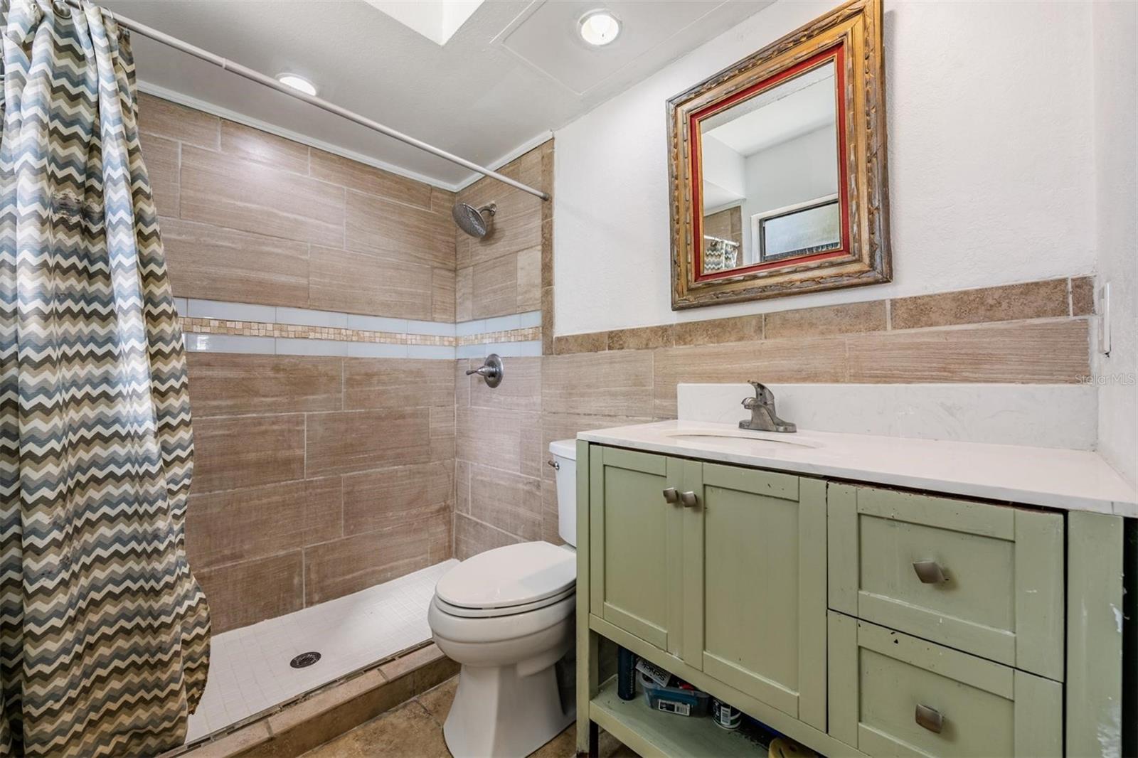 PROVIDENCE LAKES UNIT 1 - Residential