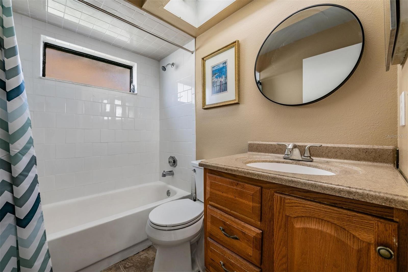 PROVIDENCE LAKES UNIT 1 - Residential