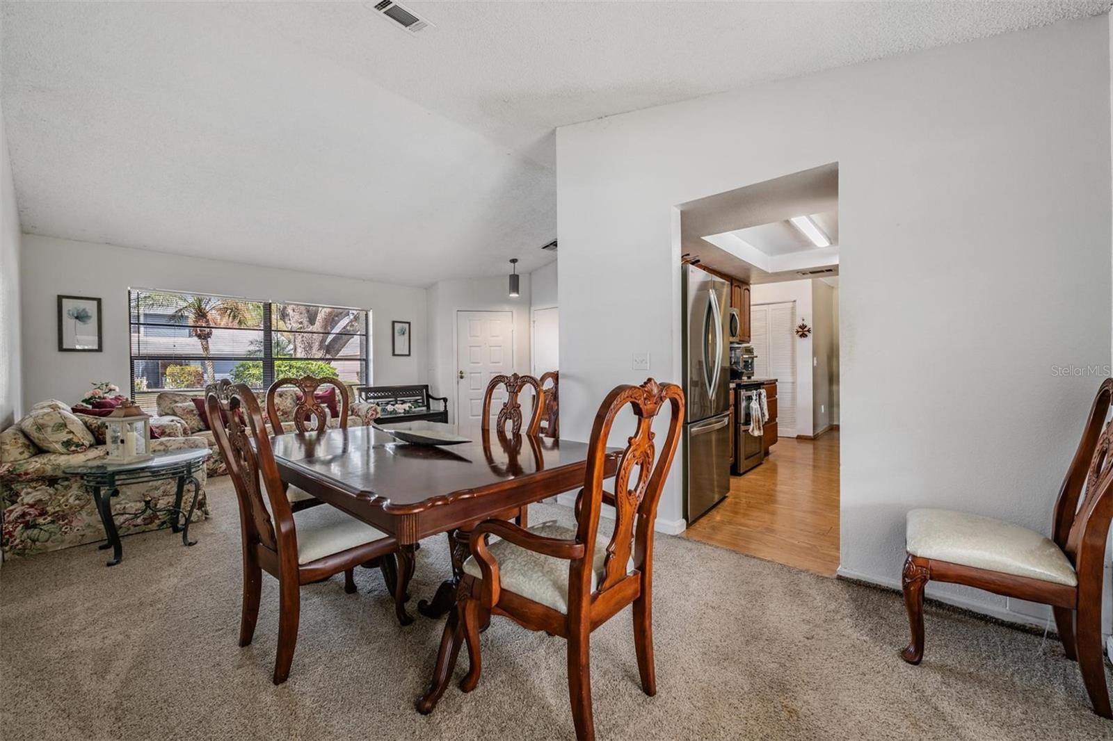 PROVIDENCE LAKES UNIT 1 - Residential