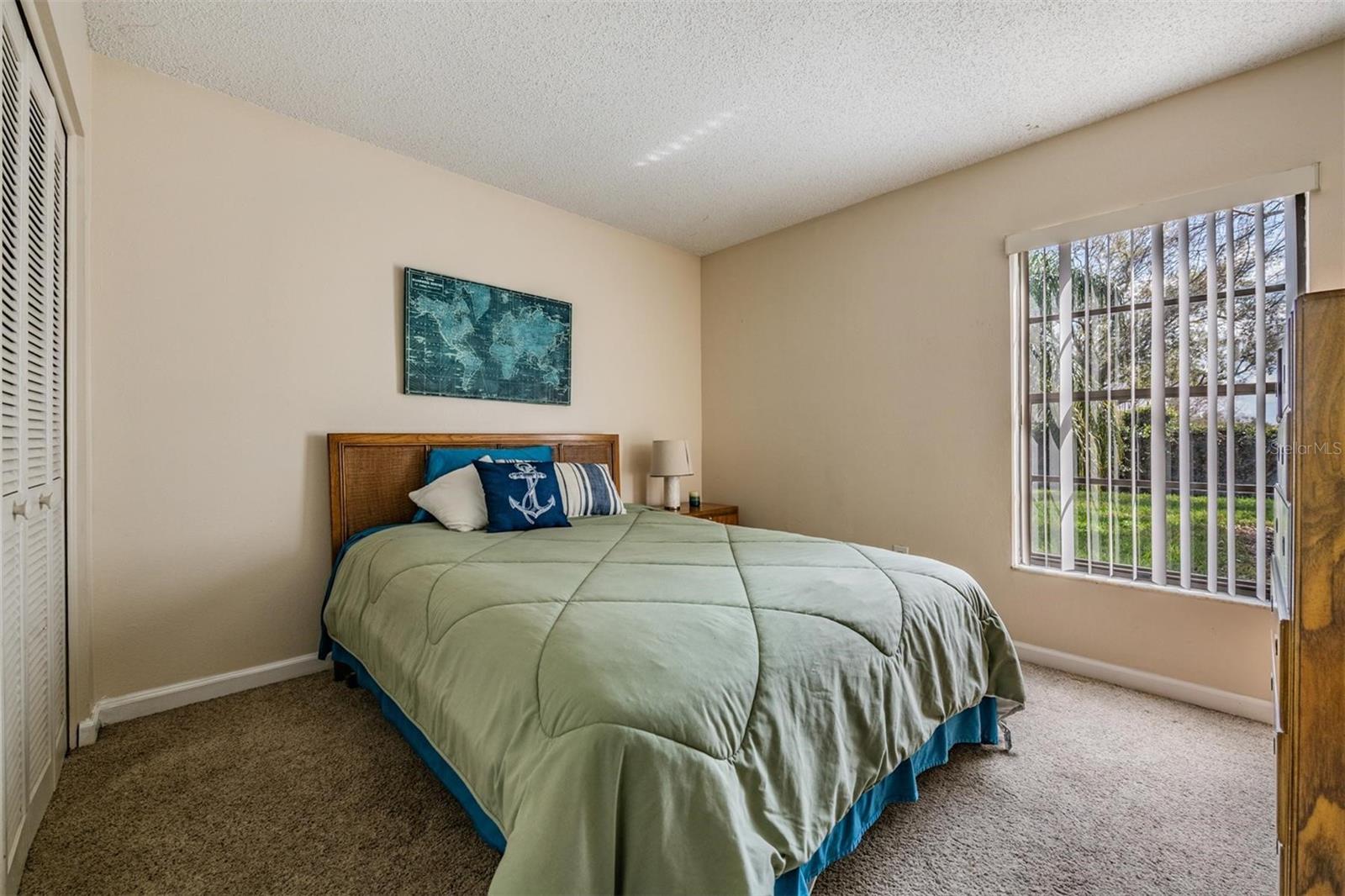 PROVIDENCE LAKES UNIT 1 - Residential