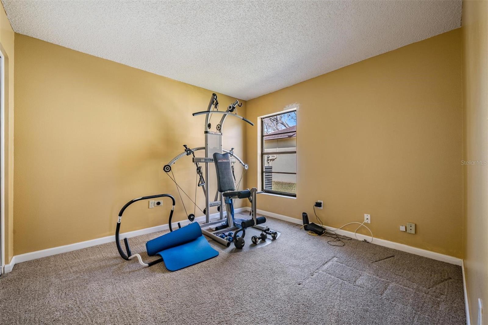 PROVIDENCE LAKES UNIT 1 - Residential