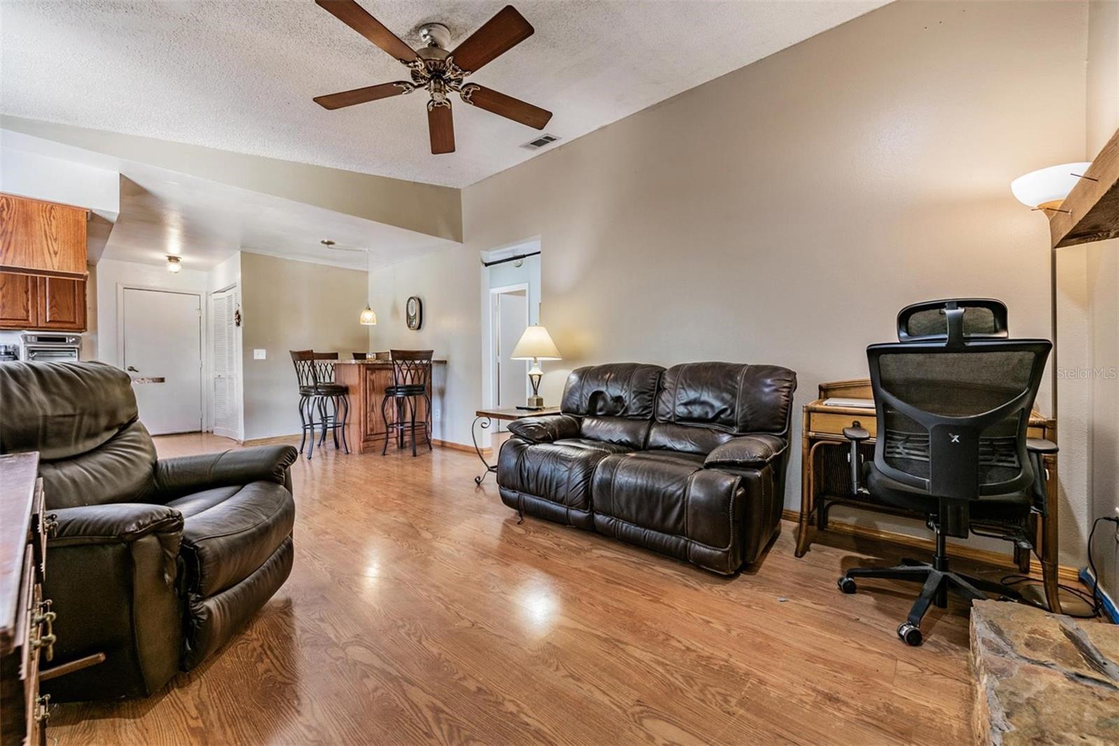 PROVIDENCE LAKES UNIT 1 - Residential