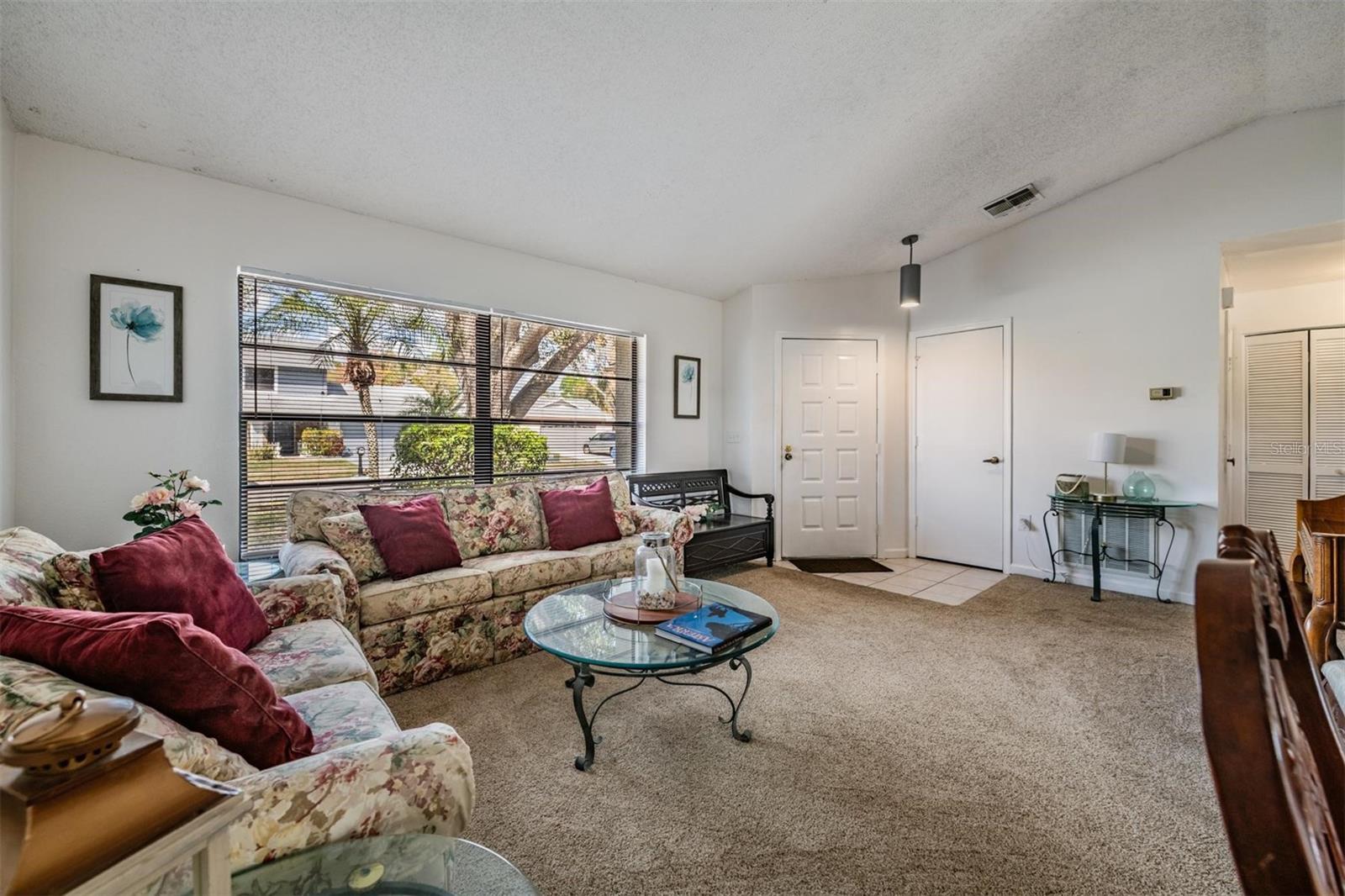 PROVIDENCE LAKES UNIT 1 - Residential