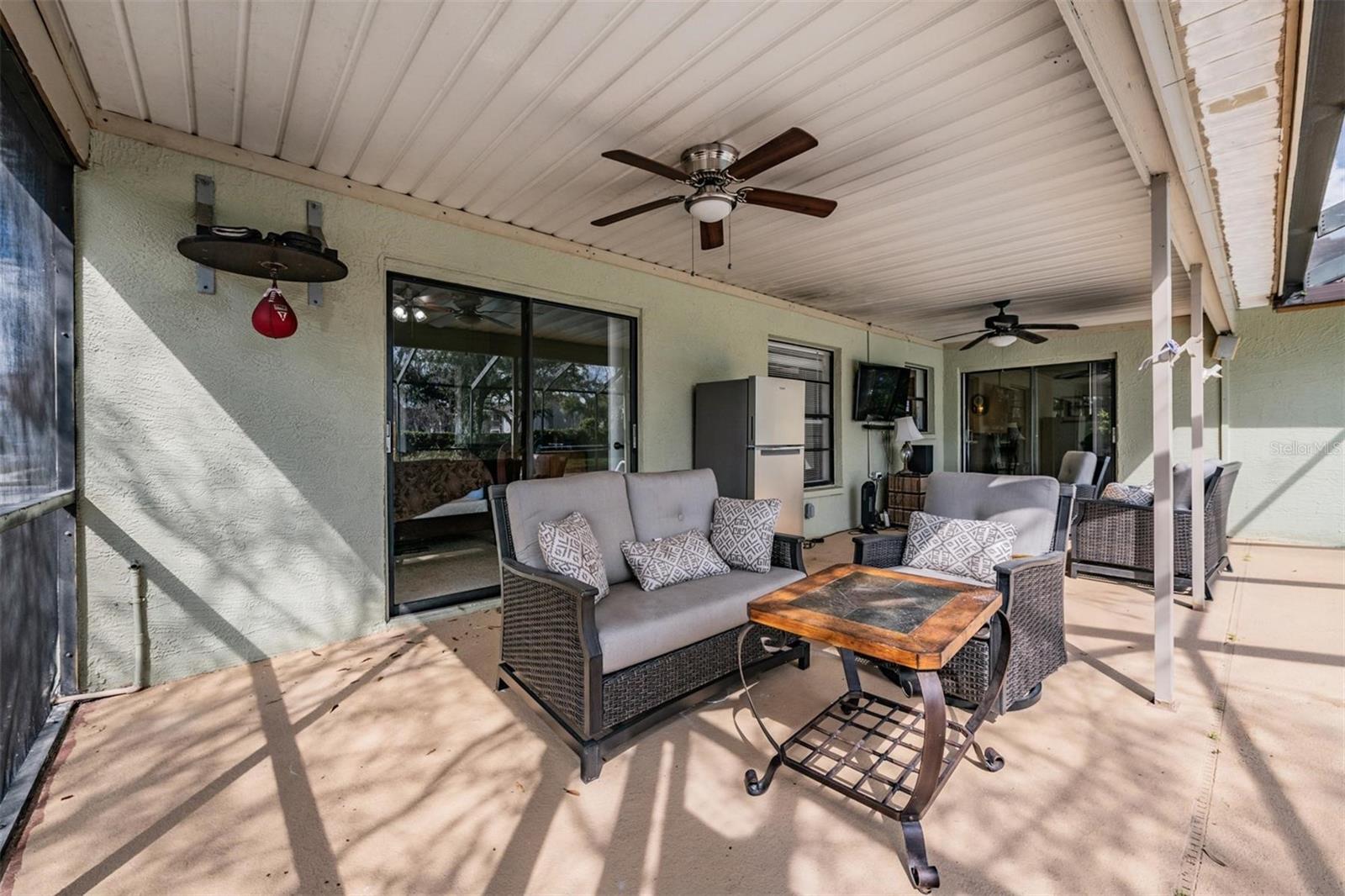 PROVIDENCE LAKES UNIT 1 - Residential