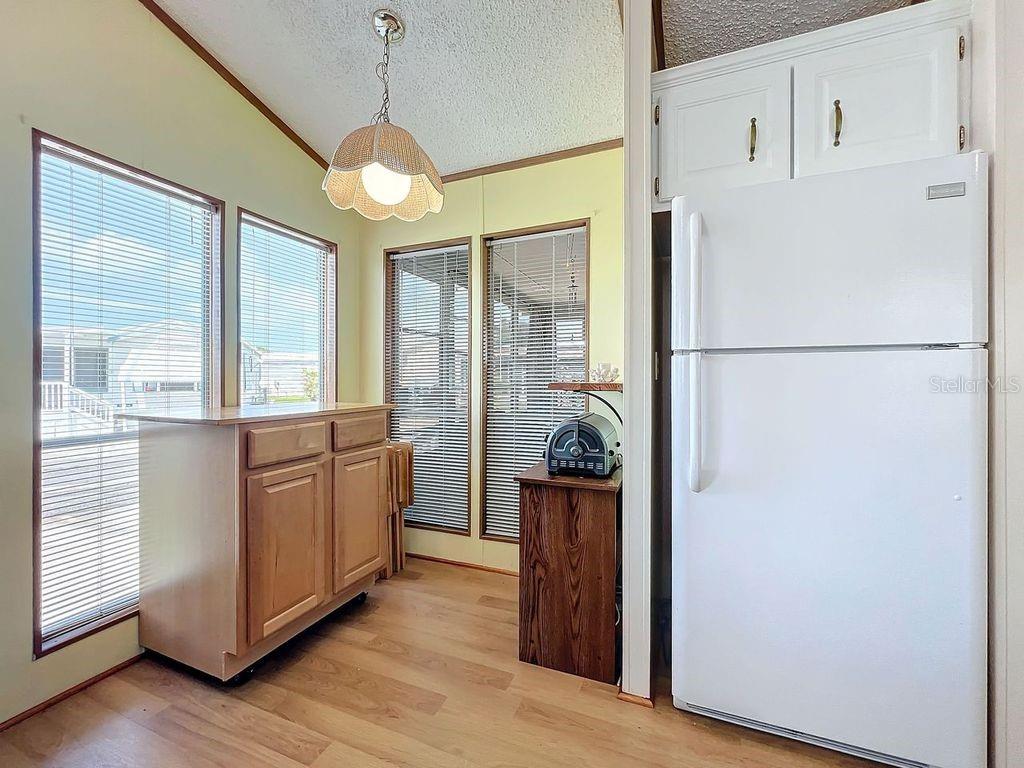 SUGAR CREEK COUNTRY CLUB CO-OP - Residential