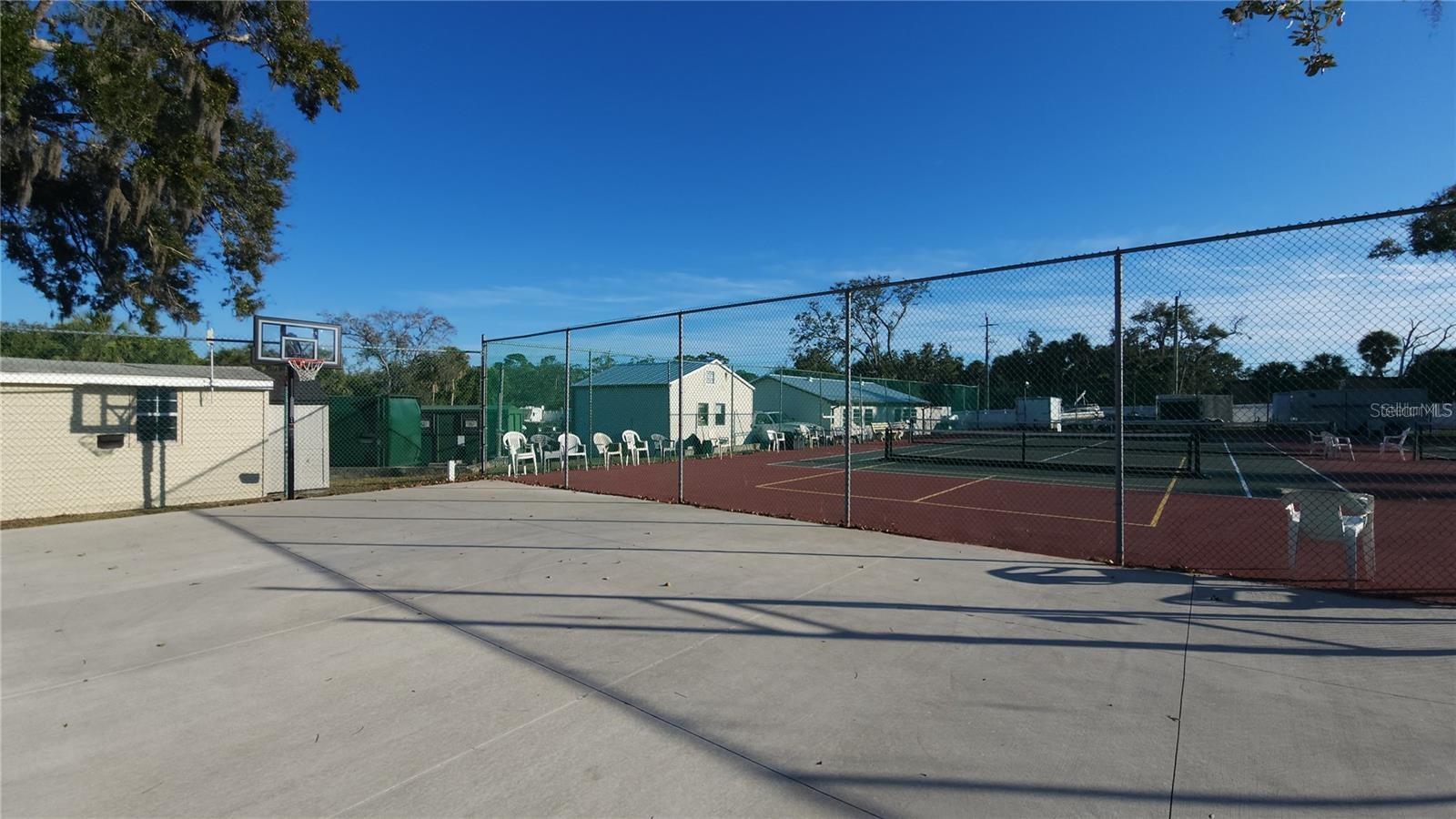 SUGAR CREEK COUNTRY CLUB CO-OP - Residential