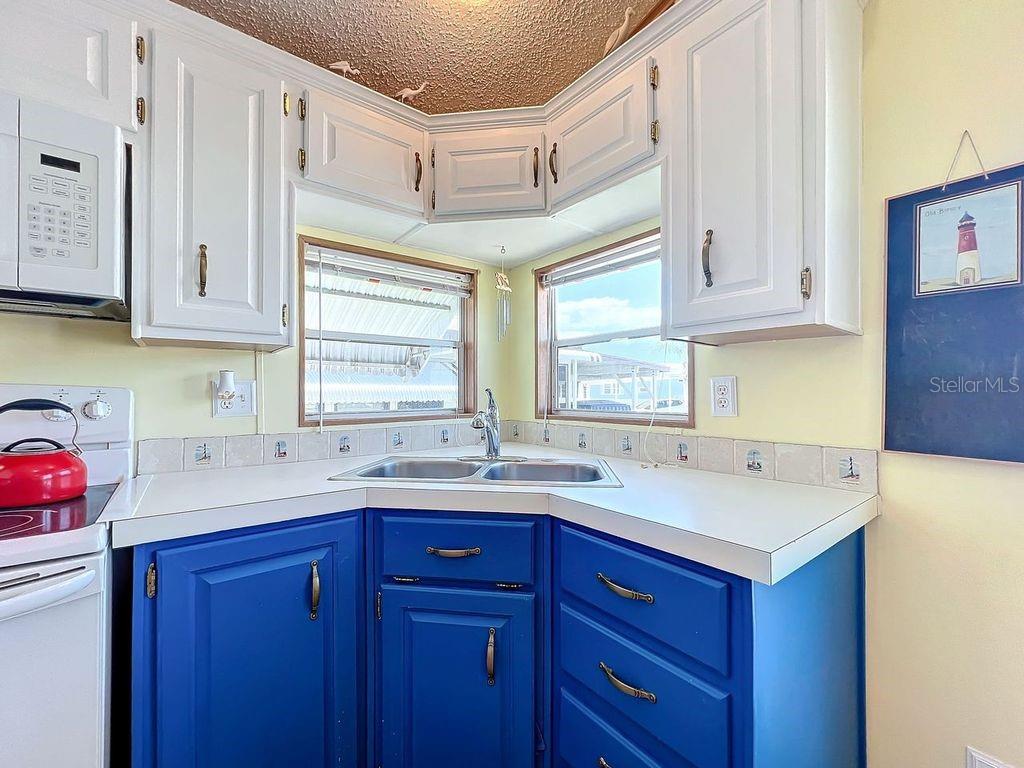 SUGAR CREEK COUNTRY CLUB CO-OP - Residential