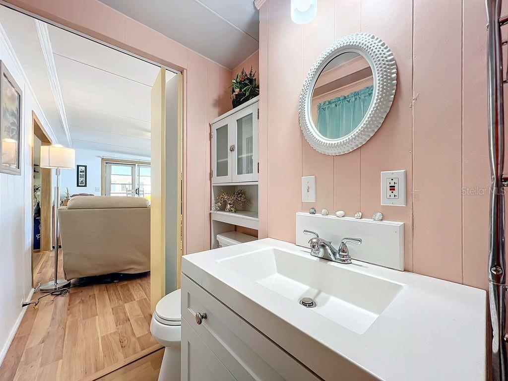 SUGAR CREEK COUNTRY CLUB CO-OP - Residential