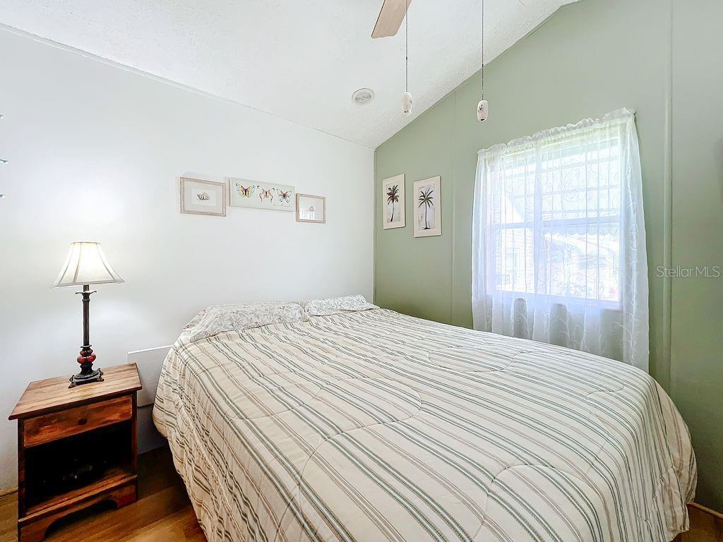 SUGAR CREEK COUNTRY CLUB CO-OP - Residential