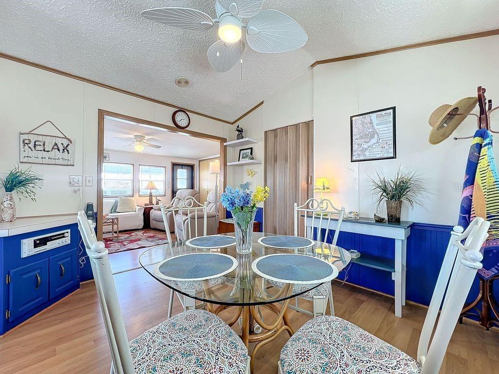 SUGAR CREEK COUNTRY CLUB CO-OP - Residential