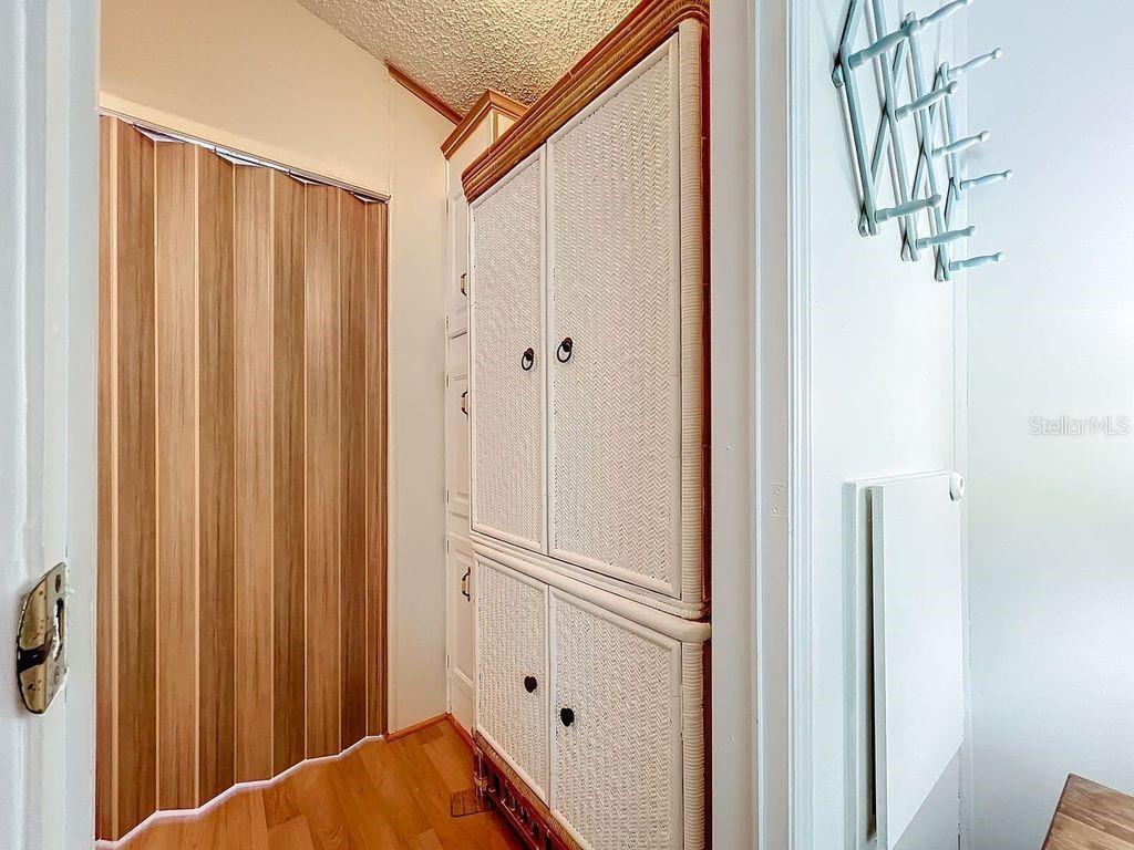 SUGAR CREEK COUNTRY CLUB CO-OP - Residential