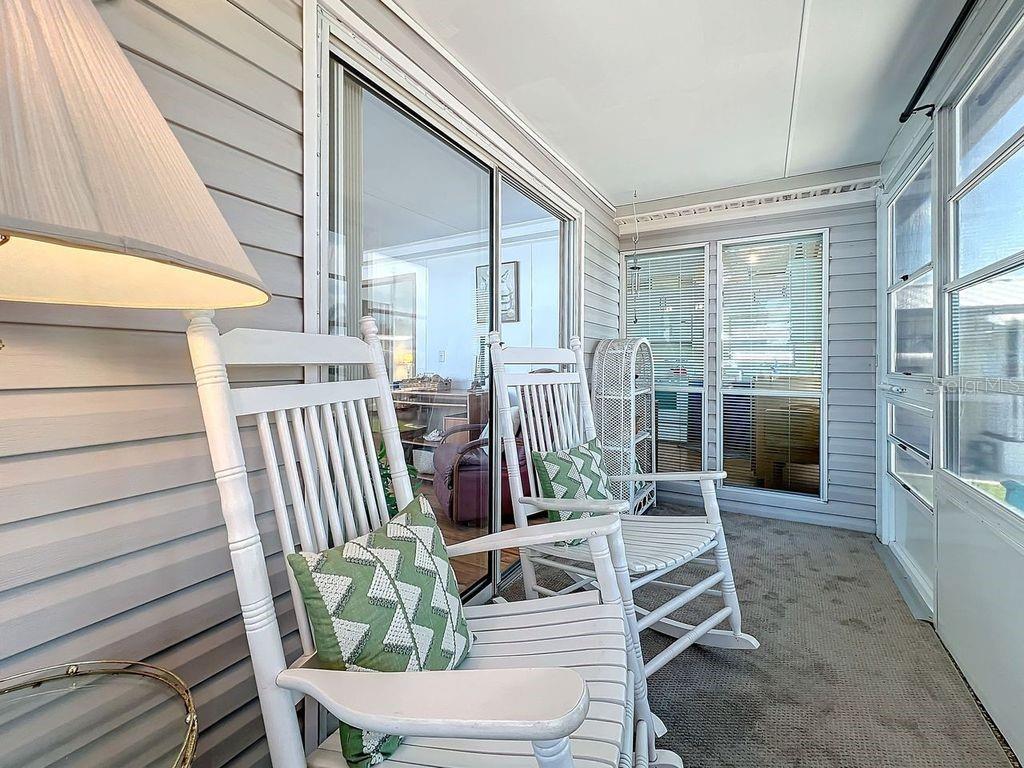 SUGAR CREEK COUNTRY CLUB CO-OP - Residential