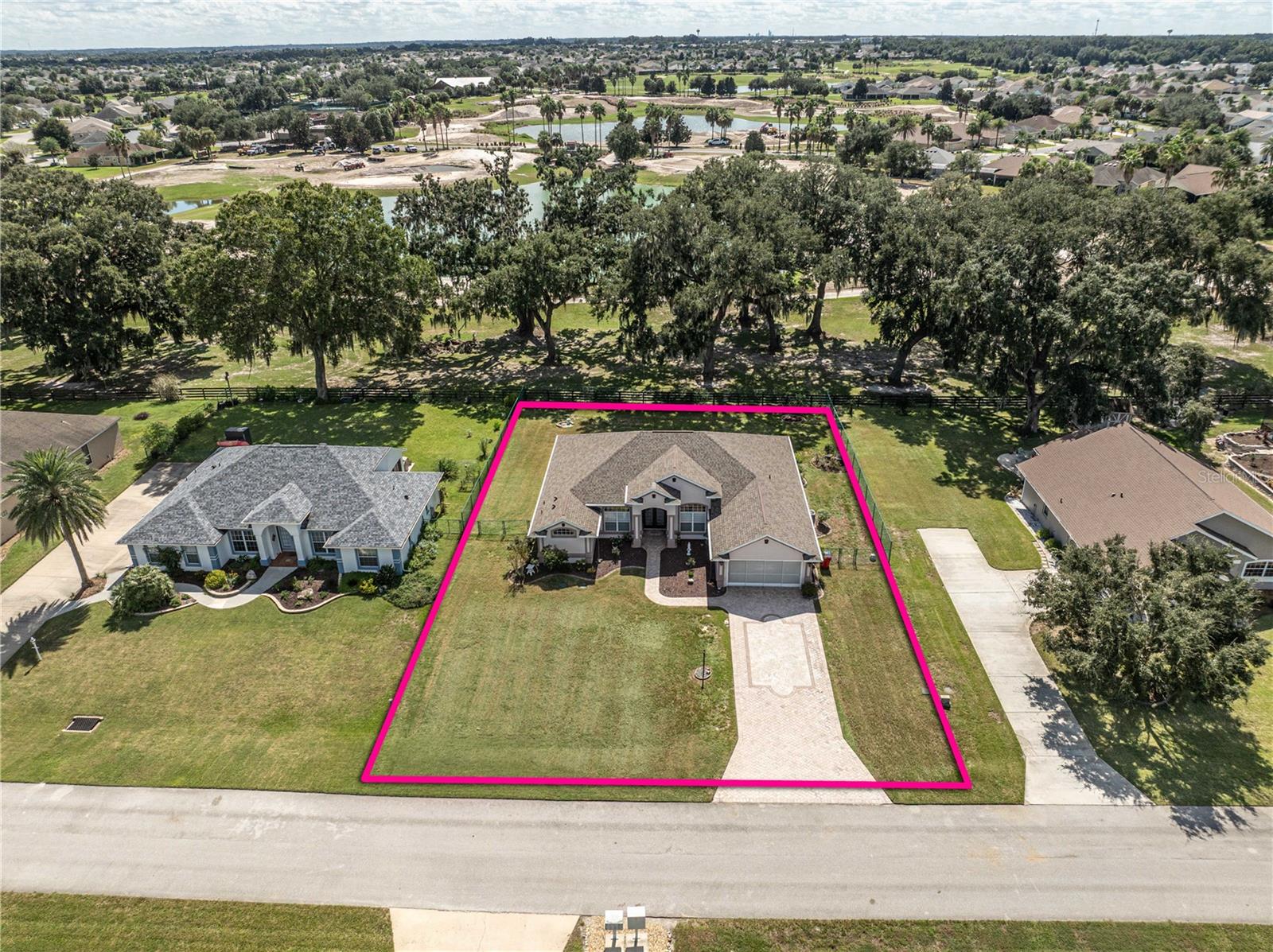 5399 COUNTY ROAD 125
