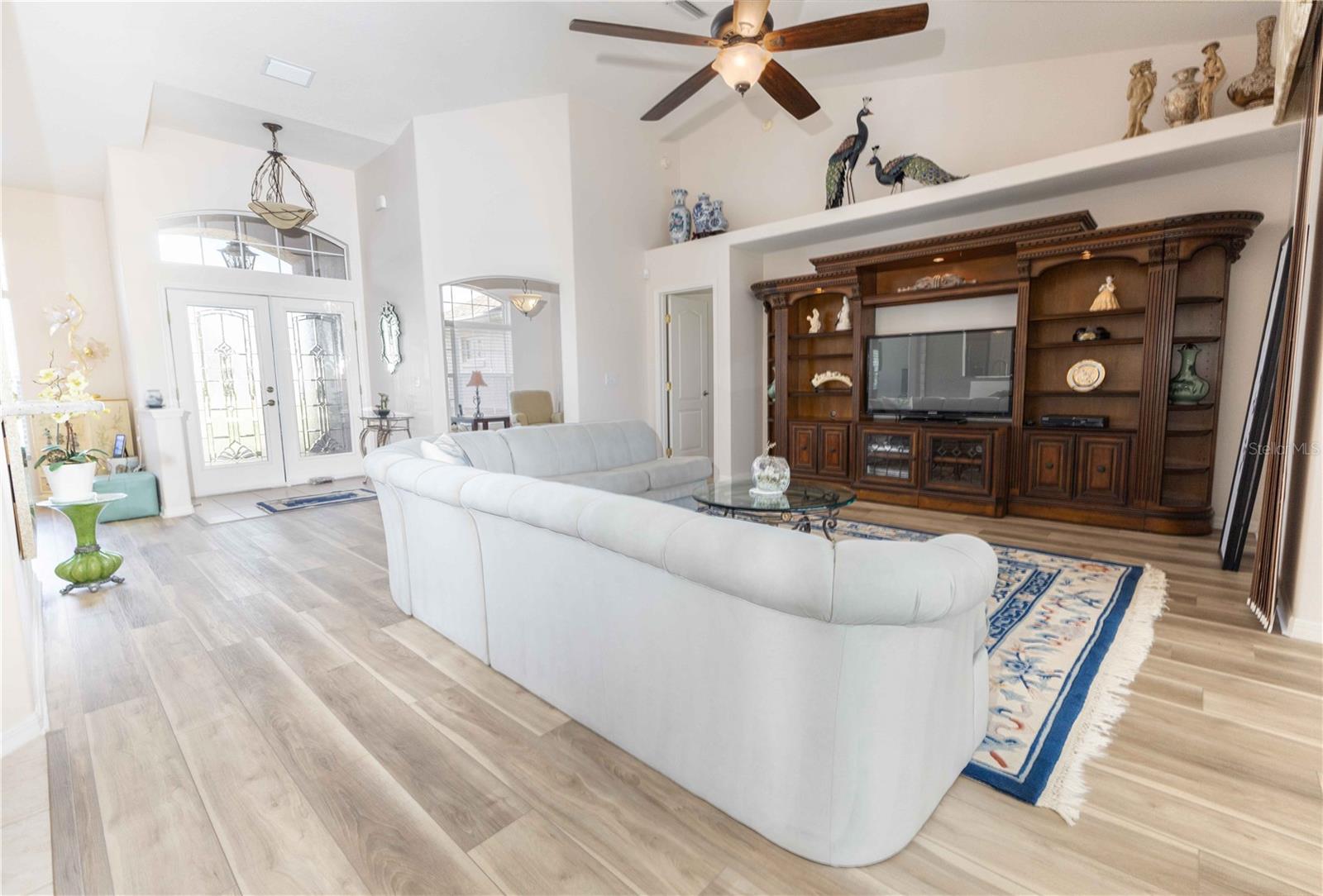 5399 COUNTY ROAD 125