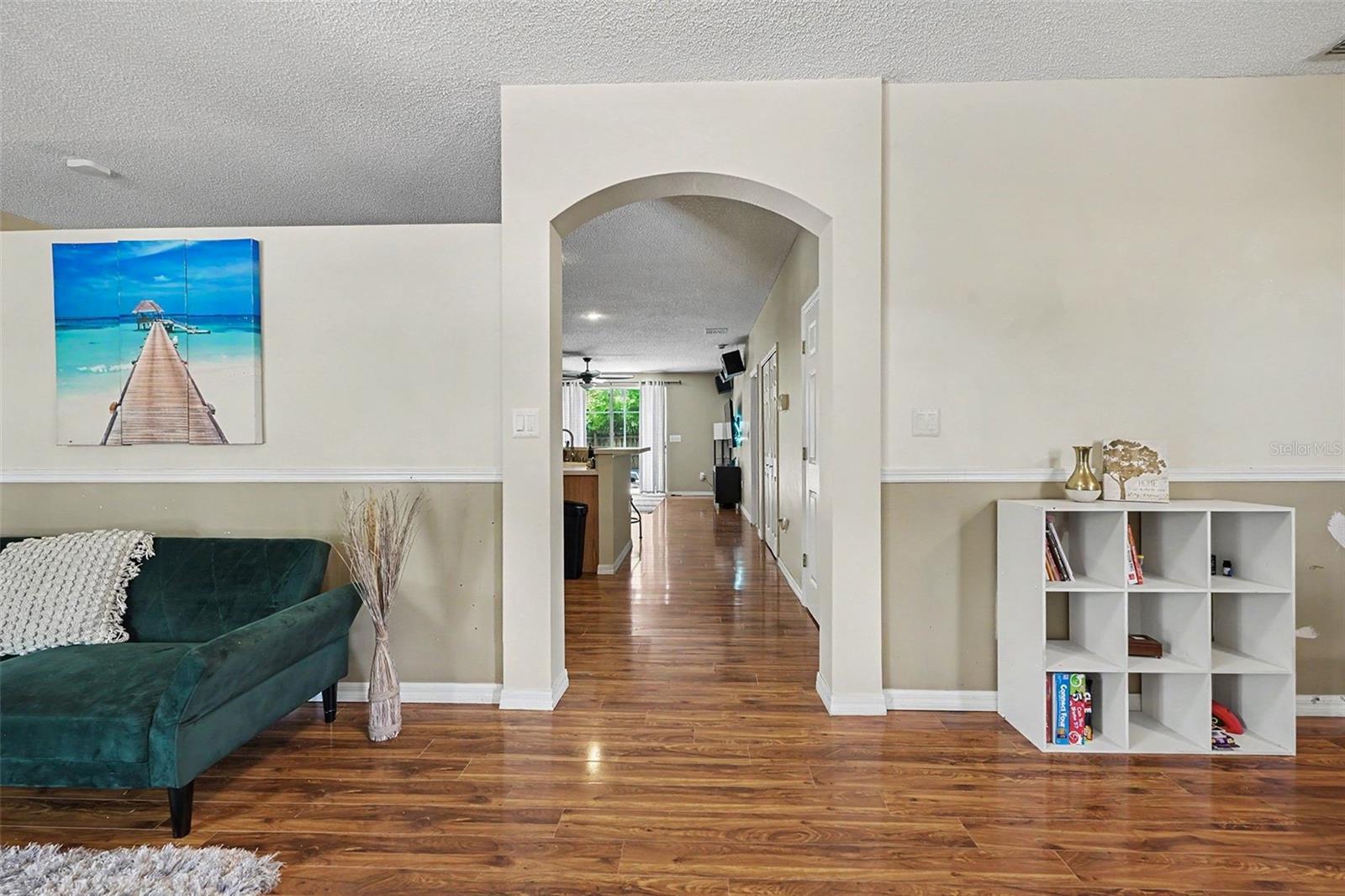 1472 KODAK DRIVE